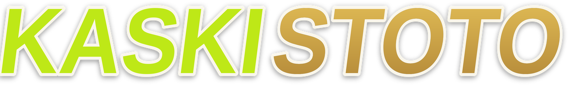 kaskistoto